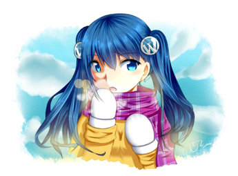 g絙葶﹖䝲୷澏୎綏